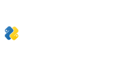 datocuracavi.cl (19)