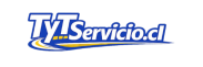 tytservicio.cl